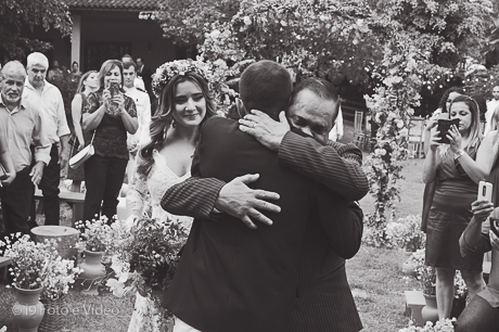 Sítio São Fernando